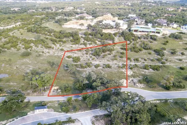 10958 Pecan Rnch, Boerne, TX 78006 - #3