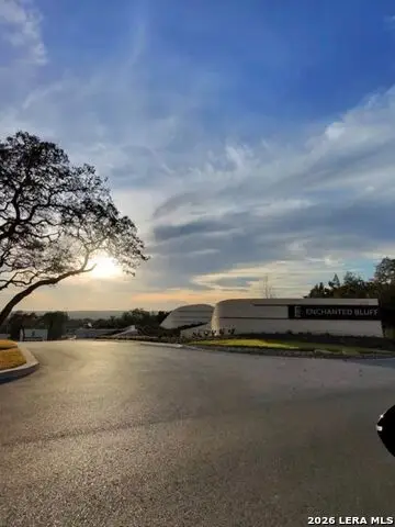 22413 Gennessee, San Antonio, TX 78266 - #2