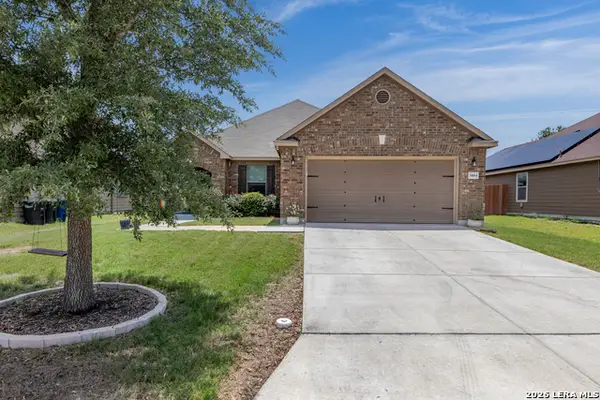 1484 Astor Crk, New Braunfels, TX 78130