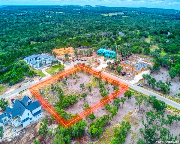 232 Ranch Hts, Fair Oaks Ranch, TX 78015 - #3