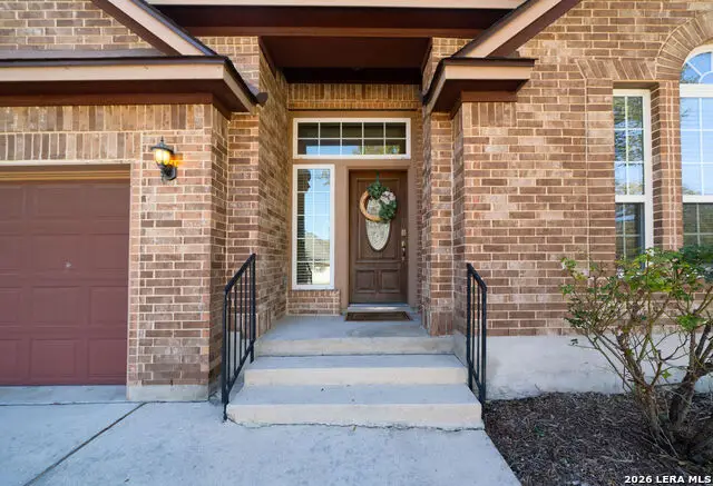3311 Cameron Cv, San Antonio, TX 78253 - #2
