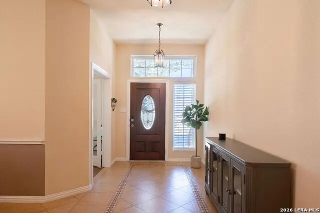 3311 Cameron Cv, San Antonio, TX 78253 - #3