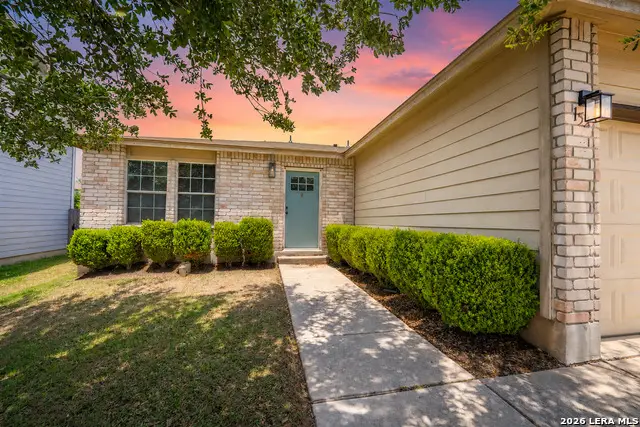 152 Hinge Chase, Cibolo, TX 78108 - #2