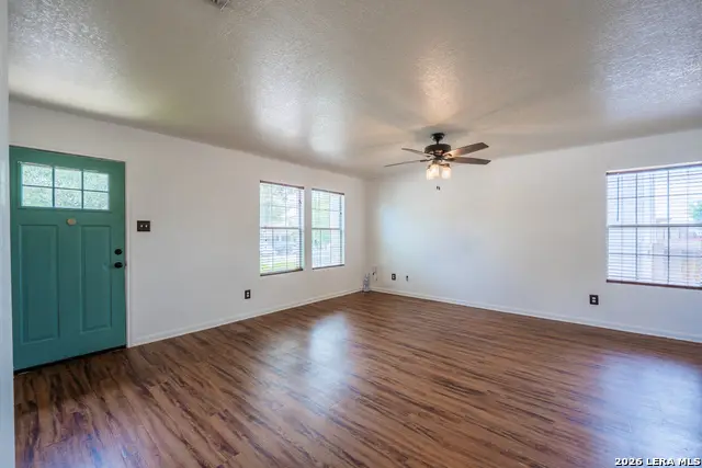152 Hinge Chase, Cibolo, TX 78108 - #3