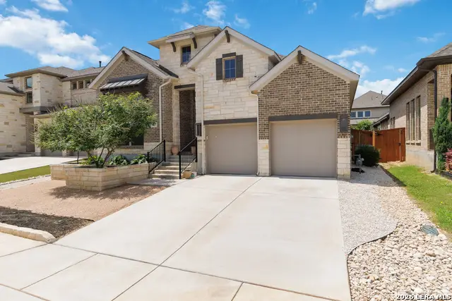 425 Juana Way, New Braunfels, TX 78132 - #3