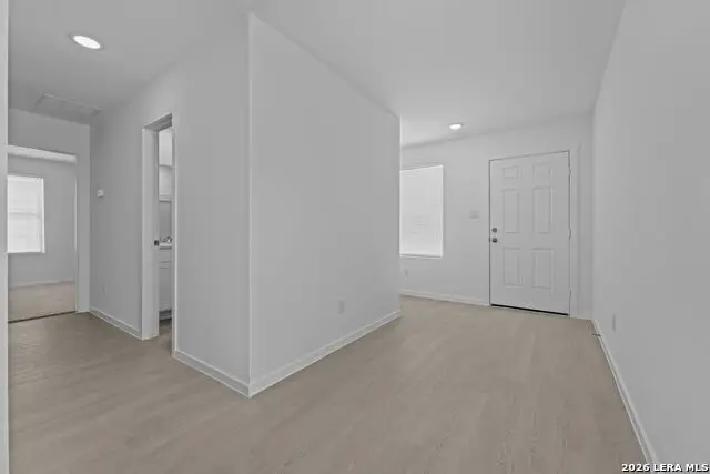 13811 Chital Chase, San Antonio, TX 78253 - #3