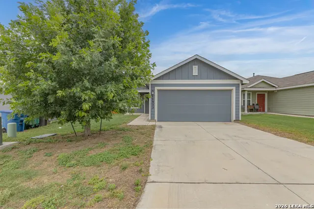 12923 Links Bch, San Antonio, TX 78221 - #2