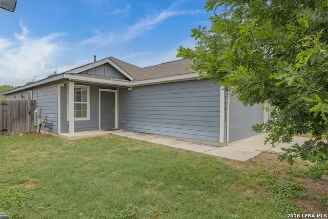 12923 Links Bch, San Antonio, TX 78221 - #3