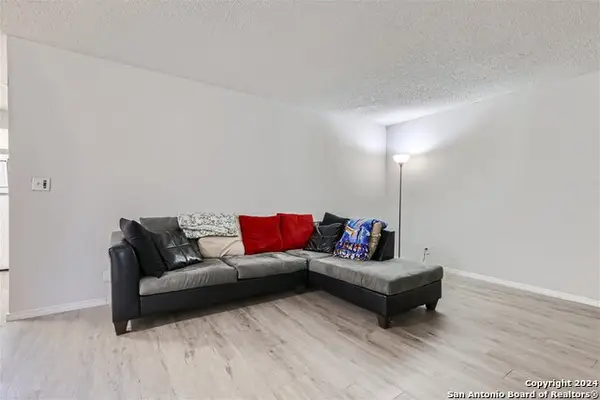 6829 Oldham, San Antonio, TX 78239