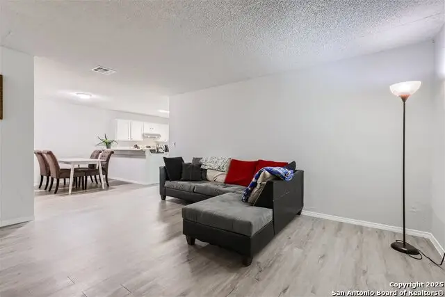 6829 Oldham, San Antonio, TX 78239 - #2