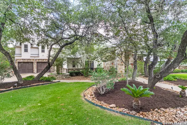 126 S Tower Dr, San Antonio, TX 78232 - #2