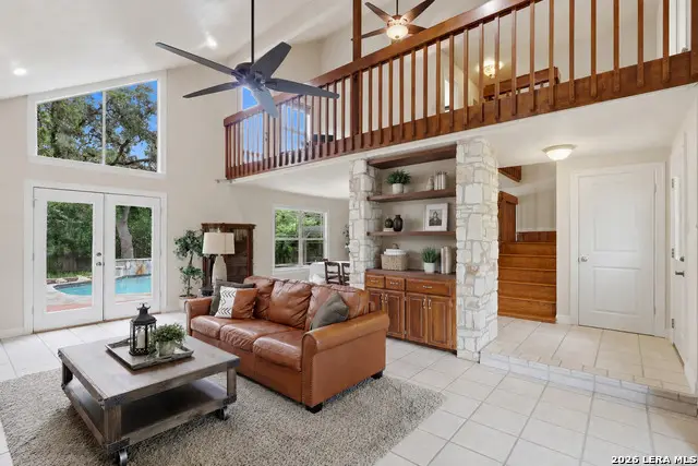 8430 Twisted Oaks, San Antonio, TX 78266 - #3