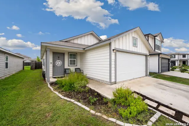6235 Windy Grn, San Antonio, TX 78218 - #2