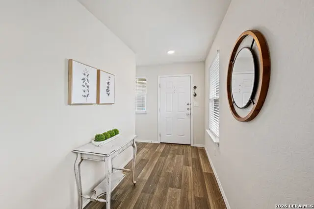 6235 Windy Grn, San Antonio, TX 78218 - #3