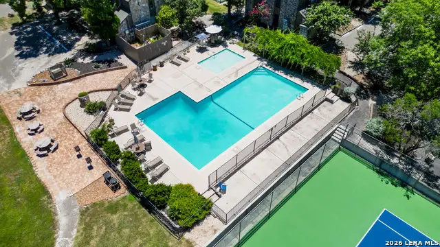 221 T Bar M # B221, New Braunfels, TX 78132 - #3