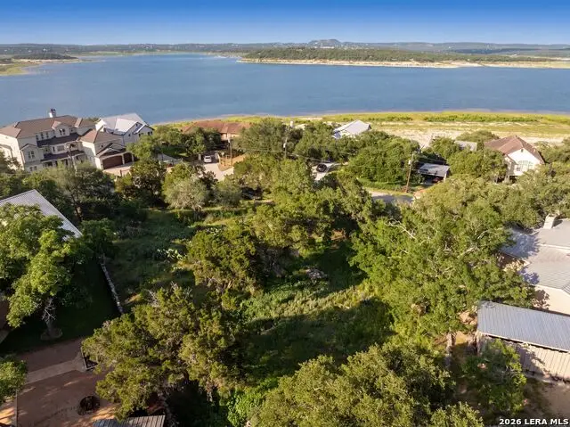 1487 & 1501 Stagecoach Dr., Canyon Lake, TX 78133 - #1