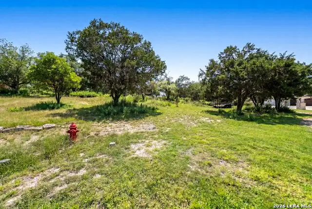 1487 & 1501 Stagecoach Dr., Canyon Lake, TX 78133 - #3