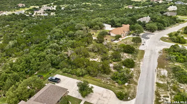 126 County Road 2801 E., Mico, TX 78056 - #3