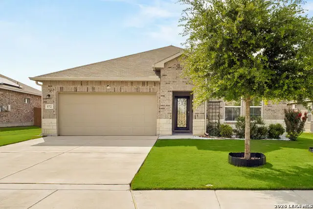 572 Lilac Shoals, Cibolo, TX 78108 - #2