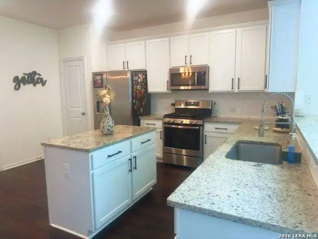 8915 Pembridge Way, Converse, TX 78109 - #2