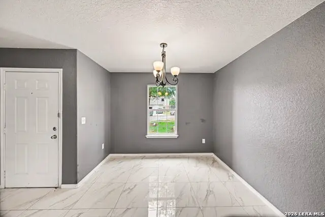 11207 Two Iron, San Antonio, TX 78221 - #3