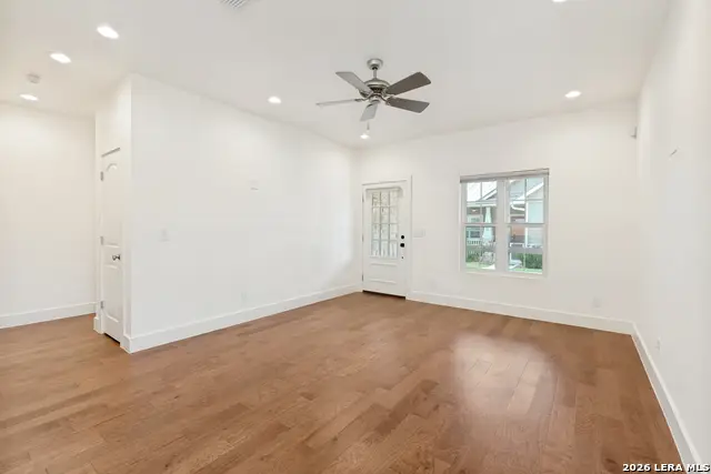 530 #1000 Oak Park Dr, Boerne, TX 78006 - #3