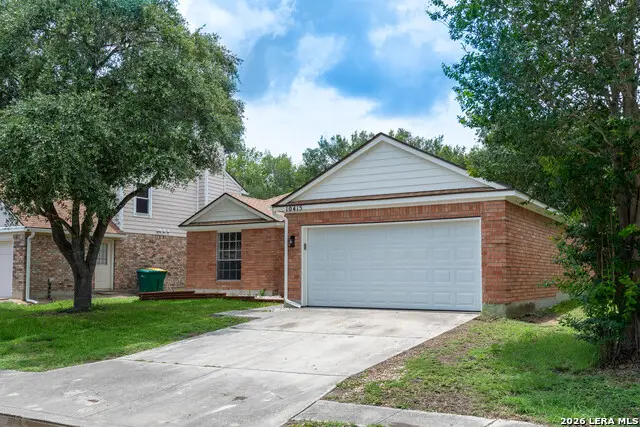 10415 Mustang Rdg, Converse, TX 78109 - #1