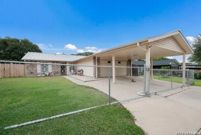 1014 Bridle Frst, San Antonio, TX 78245 - #1