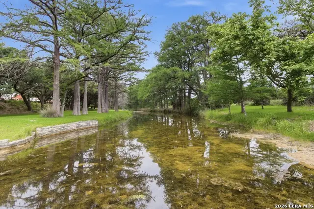 1275 Lacey Dr, Bandera, TX 78003 - #3