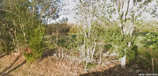 216 S Cherry St, Seguin, TX 78155 - #1
