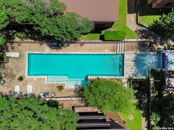 4212 Medical Dr #416, San Antonio, TX 78229