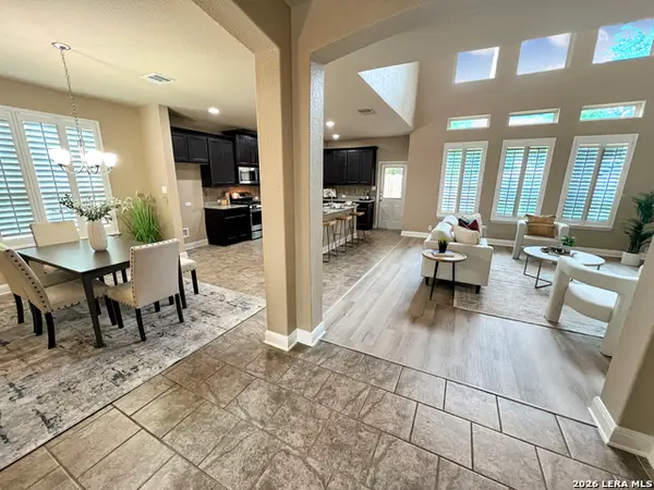 26934 Oleander Chase, Boerne, TX 78015