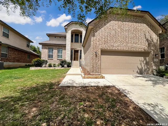 26934 Oleander Chase, Boerne, TX 78015 - #2