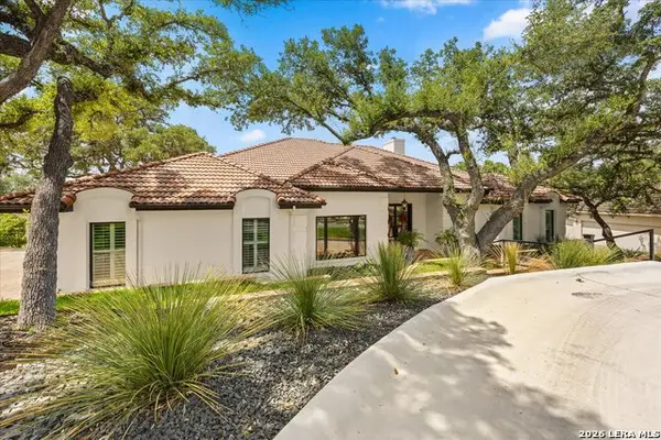 29429 No Le Hace, Fair Oaks Ranch, TX 78015