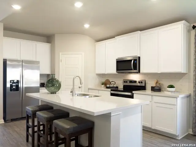 10207 Briceway Gap, San Antonio, TX 78254 - #3