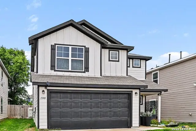 13745 Crossbow Rdg, San Antonio, TX 78253 - #2