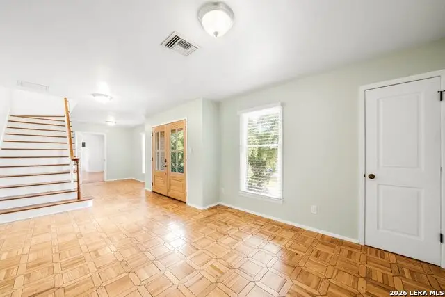 110 W Sierra Cir, San Marcos, TX 78666 - #3