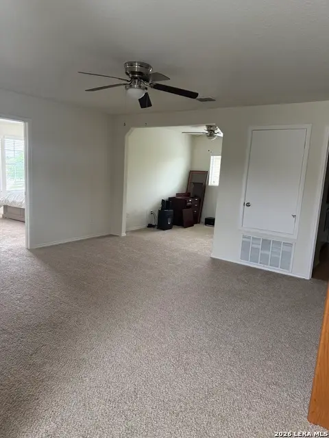 9003 Inland Lake, San Antonio, TX 78254 - #3