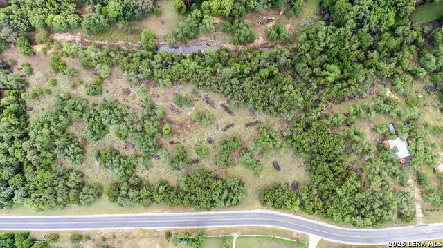 LOT 1 Beck Rd., Bulverde, TX 78163 - #3