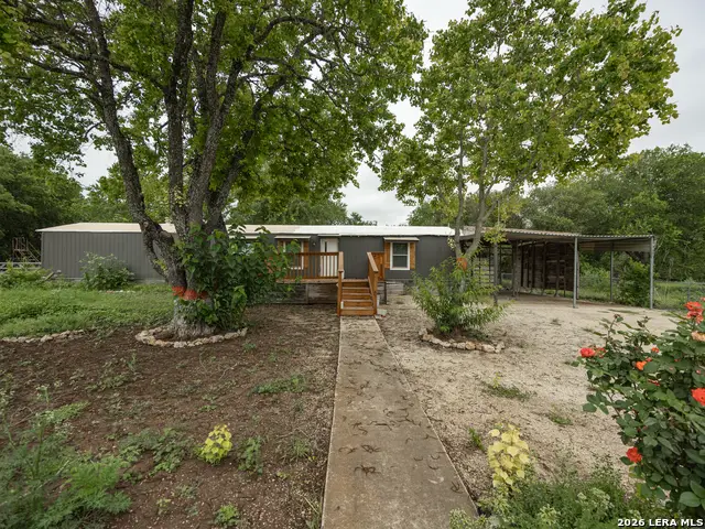 10323 Hillbrook Rd, Schertz, TX 78108 - #2