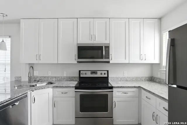 6714 Utopia Hts, San Antonio, TX 78223 - #2