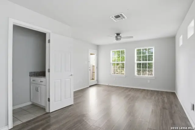 6714 Utopia Hts, San Antonio, TX 78223 - #3