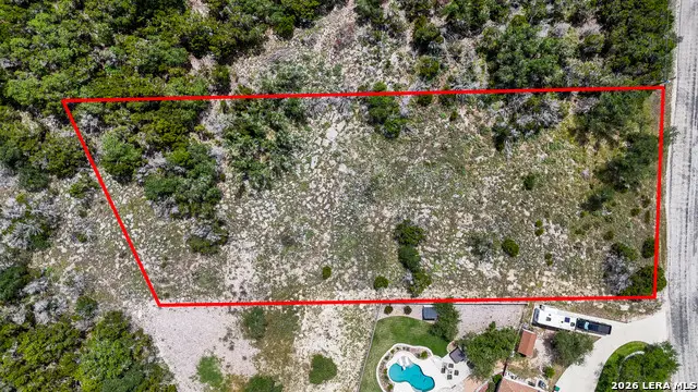 847 Hilltop, New Braunfels, TX 78132 - #1