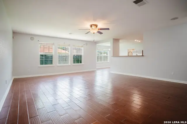 10510 Bluegrass Pond, San Antonio, TX 78254 - #3