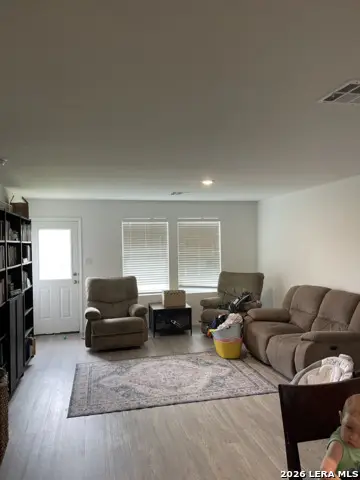 2754 Green Finch, New Braunfels, TX 78130 - #2