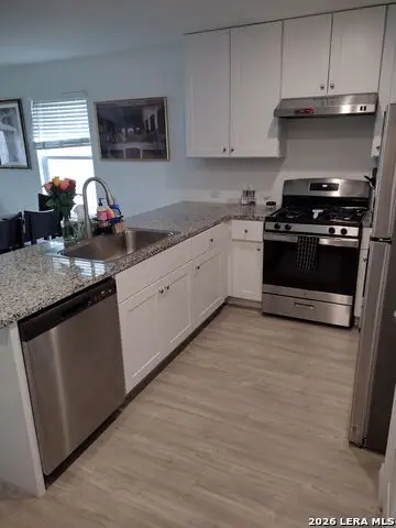 2754 Green Finch, New Braunfels, TX 78130 - #3