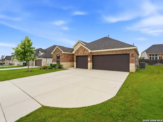 4178 Garden Path, Marion, TX 78124 - #2