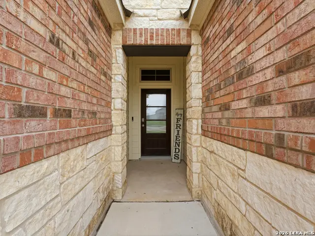 4178 Garden Path, Marion, TX 78124 - #3