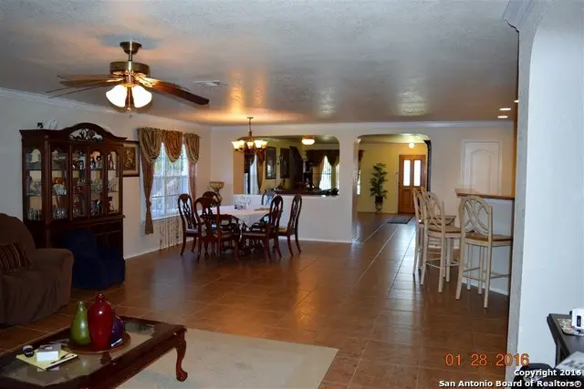 1302 Sun Garden, San Antonio, TX 78245 - #2