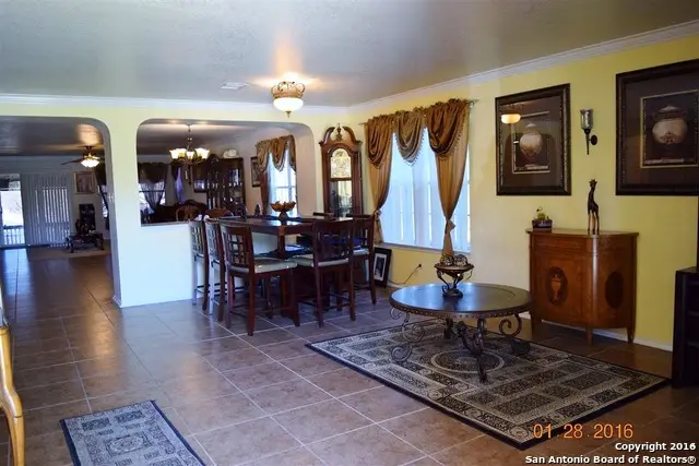 1302 Sun Garden, San Antonio, TX 78245 - #3